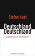 Deutschland, Deutschland (eBook, ePUB) - Bild 1