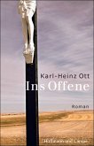 Ins Offene (eBook, ePUB)