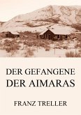 Der Gefangene der Aimaras (eBook, ePUB)