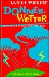 Donnerwetter (eBook, ePUB) - Bild 1