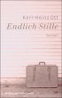Endlich Stille (eBook, ePUB) - Bild 1