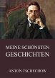 Meine schönsten Geschichten (eBook,... - Bild 1