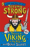 There's a Viking in My Bed and Other Stories (eBook, ePUB) There's a Viking in My Bed and Other Stories (eBook, ePUB)