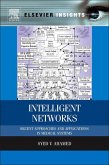 Intelligent Networks (eBook, ePUB)