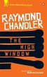 The High Window (eBook, ePUB) - Bild 1