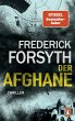 Der Afghane (eBook, ePUB) - Bild 1
