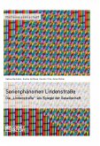 Serienphänomen Lindenstraße (eBook, PDF)