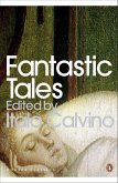 Fantastic Tales (eBook, ePUB)