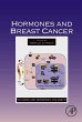 Hormones and Breast Cancer (eBook, ePUB) - Bild 1