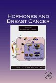 Hormones and Breast Cancer (eBook, ePUB)