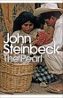 The Pearl (eBook, ePUB) - Bild 1