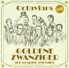 Goldene Zwanziger - Octavians