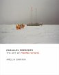 Parallel Presents (eBook, ePUB) - Bild 1
