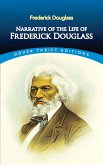 Narrative of the Life of Frederick Douglass (eBook, ePUB)