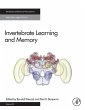 Invertebrate Learning and Memory... - Bild 1