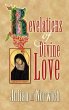 Revelations of Divine Love (eBook, ePUB) - Bild 1