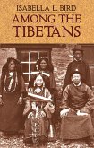 Among the Tibetans (eBook, ePUB)