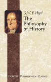 The Philosophy of History (eBook, ePUB)