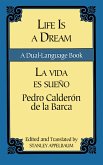 Life Is a Dream/La Vida es Sueño (eBook, ePUB)