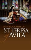 Autobiography of St. Teresa of Avila (eBook, ePUB) Autobiography of St. Teresa of Avila (eBook, ePUB)