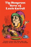 The Humorous Verse of Lewis Carroll (eBook, ePUB)