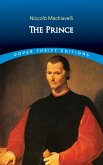 The Prince (eBook, ePUB)