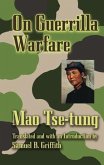 On Guerrilla Warfare (eBook, ePUB)