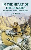 In the Heart of the Rockies (eBook, ePUB)
