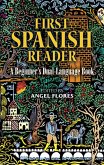First Spanish Reader (eBook, ePUB)