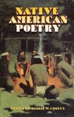 Native American Poetry (eBook, ePUB)