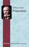 Pragmatism (eBook, ePUB)