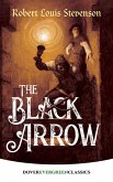 The Black Arrow (eBook, ePUB)