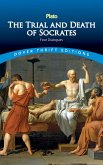 The Trial and Death of Socrates (eBook, ePUB)