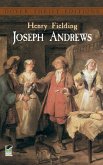 Joseph Andrews (eBook, ePUB)