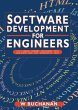 Software Development for Engineers... - Bild 1