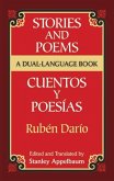 Stories and Poems/Cuentos y Poesías (eBook, ePUB)