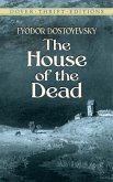 The House of the Dead (eBook, ePUB)
