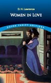 Women in Love (eBook, ePUB) Women in Love (eBook, ePUB)