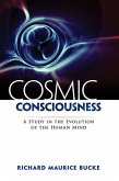 Cosmic Consciousness (eBook, ePUB)