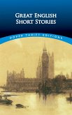 Great English Short Stories (eBook, ePUB)