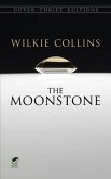 The Moonstone (eBook, ePUB)