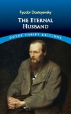 The Eternal Husband (eBook, ePUB)