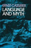 Language and Myth (eBook, ePUB)