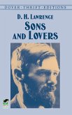 Sons and Lovers (eBook, ePUB) Sons and Lovers (eBook, ePUB)