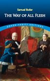 The Way of All Flesh (eBook, ePUB)