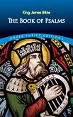 The Book of Psalms (eBook, ePUB)