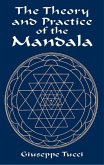 The Theory and Practice of the Mandala (eBook, ePUB)