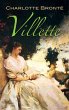 Villette (eBook, ePUB) - Bild 1