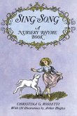 Sing-Song (eBook, ePUB)