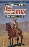 The Virginian (eBook, ePUB)